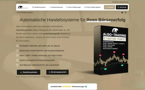 www.algo-camp.de