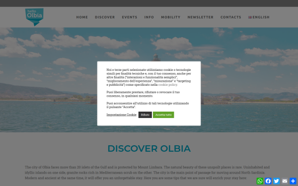 www.helloolbia.com