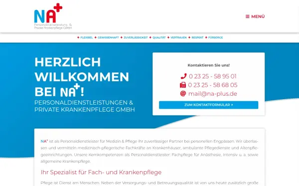 www.na-plus.de