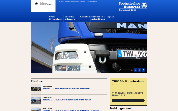 www.thw-goerlitz.de