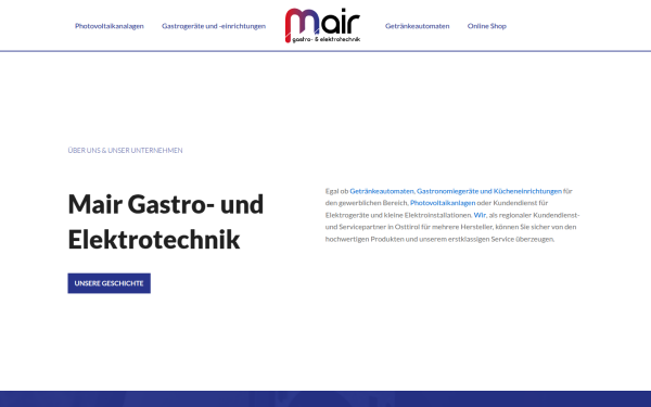 www.mairog.at