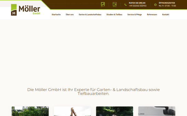 www.moeller-galabau.de