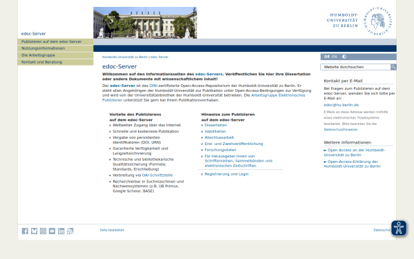 edoc-info.hu-berlin.de