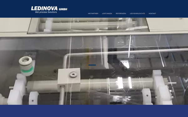 www.ledinova-pcb.com