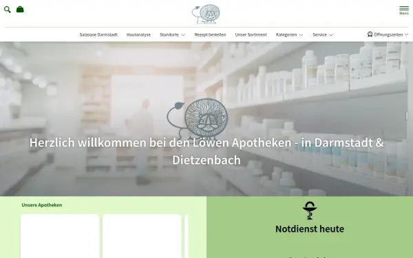 www.loewenapodarmstadt.de