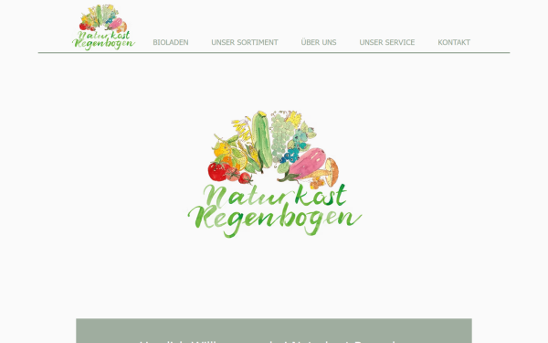 www.naturkost-regenbogen.de