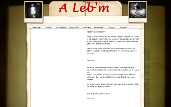 a-lebm.de