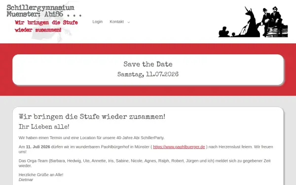 abistufe86.de