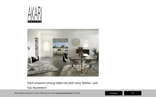akari-design.de