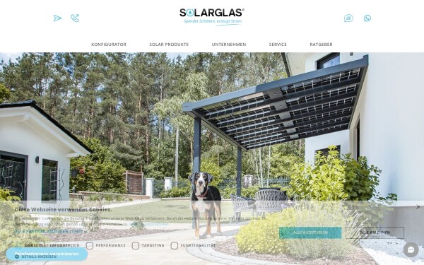 premium-solarglas.com