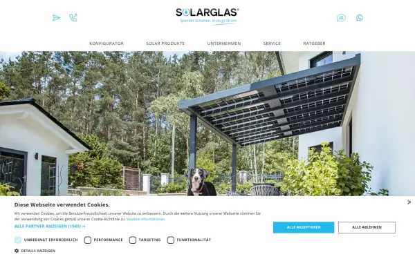premium-solarglas.com
