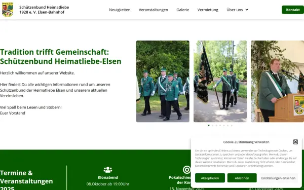 www.heimatliebe-elsen.de