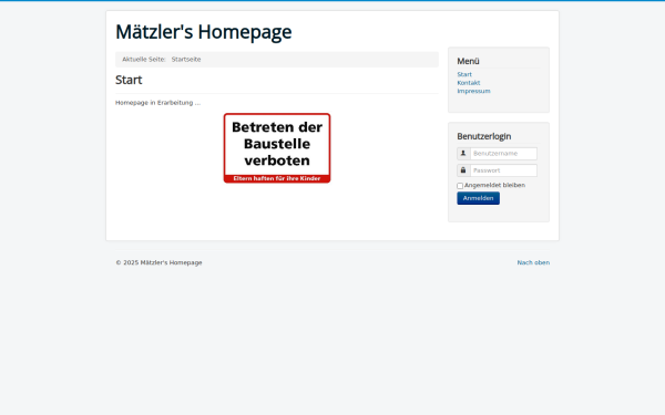 www.maetzler-sachsen.de