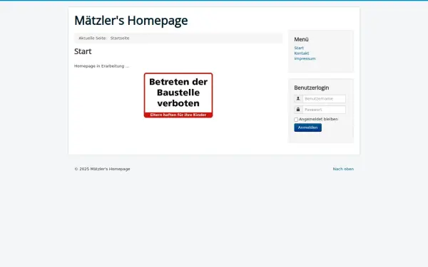 www.maetzler-sachsen.de