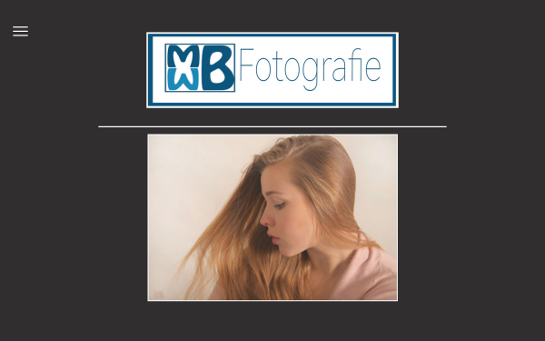 www.mmbenzner.de
