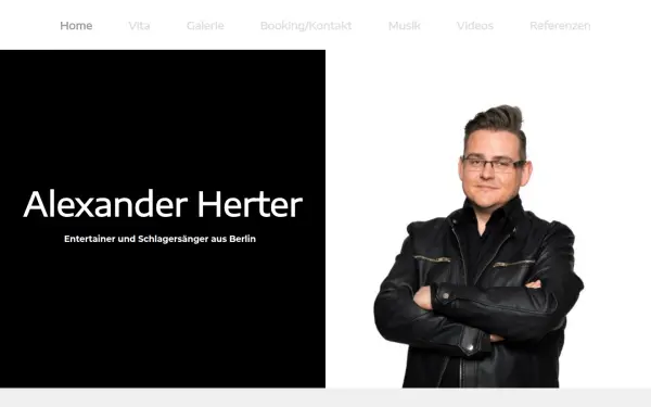 alexanderherter.de