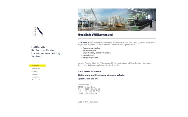 habas.de