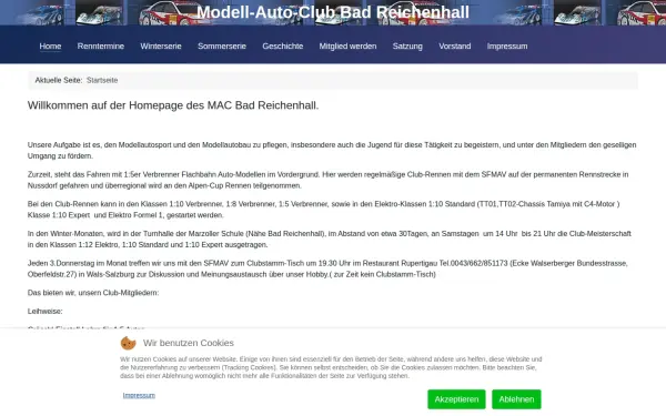 mac-bad-reichenhall.de