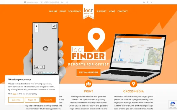 maps.locr.com