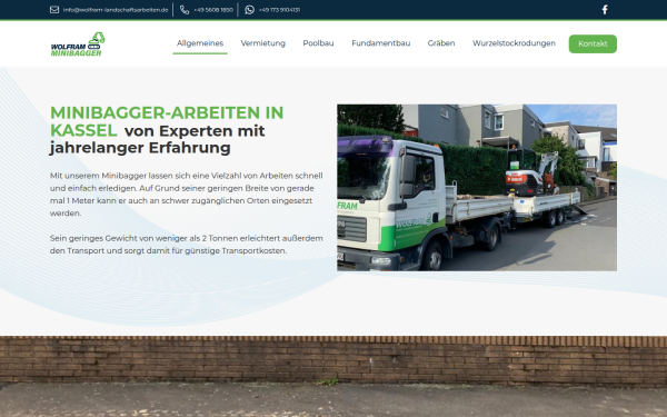 minibagger-kassel.de