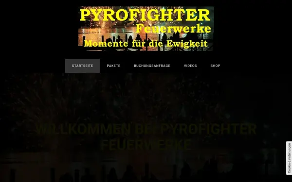 pyrofighter-feuerwerke.de