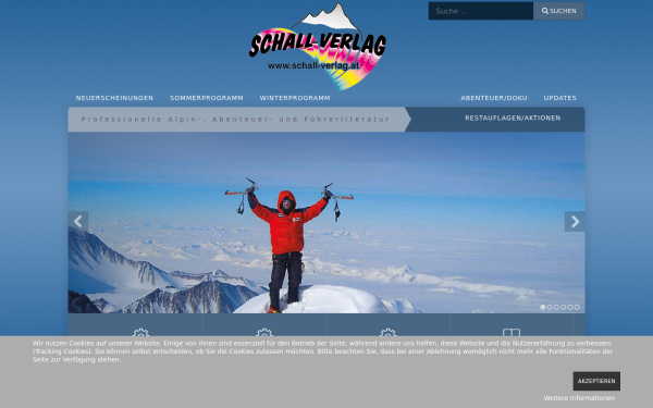 schall-verlag.at