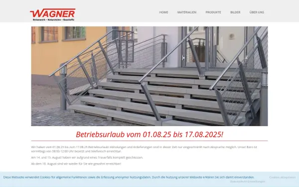 wagner-treppenbau.de