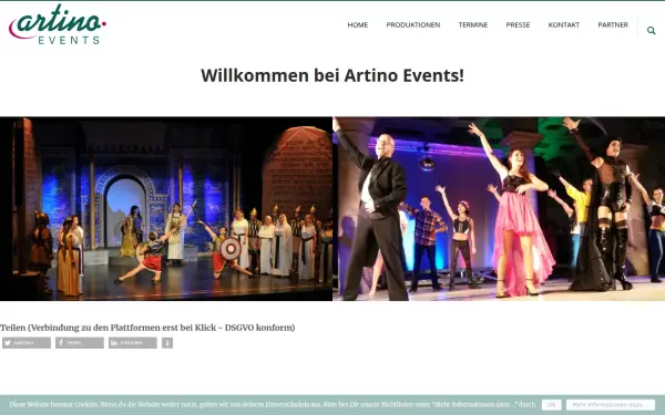 artino-events.de