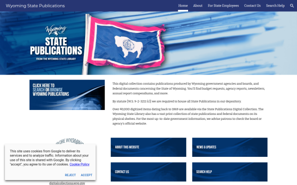 publications.wyo.gov
