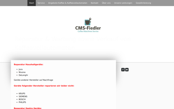 www.cms-fiedler.de