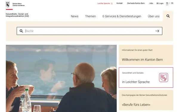 www.gsi.be.ch