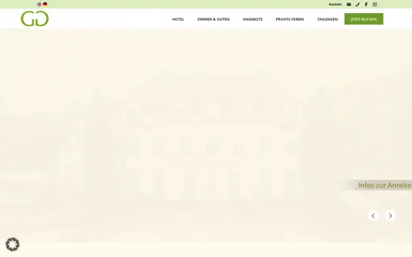 www.gutgremmelin.de