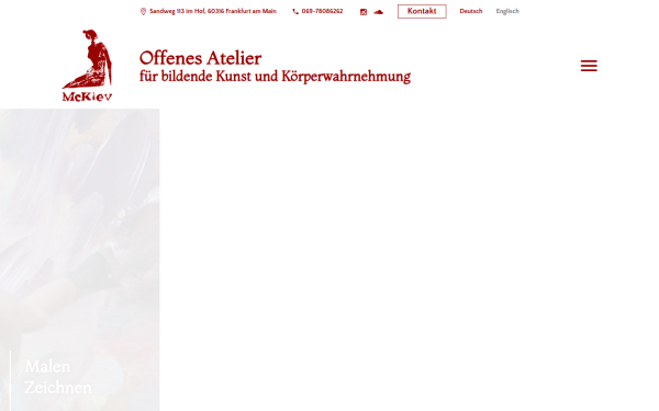 www.mckiev.de