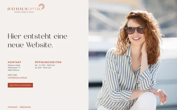www.rathaus-optik.de