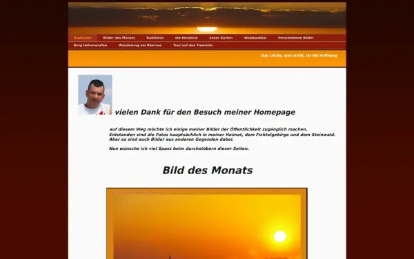 alex-seine-bilder.de