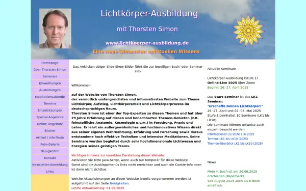 www.lichtkoerper-ausbildung.de