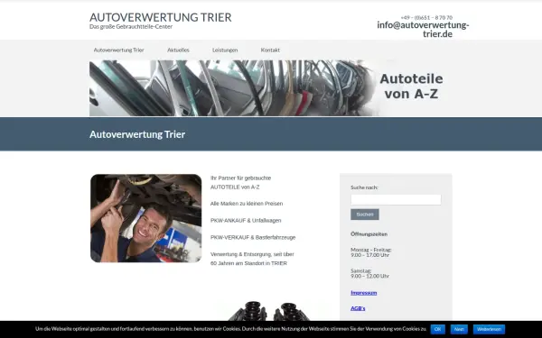 autoverwertung-trier.de