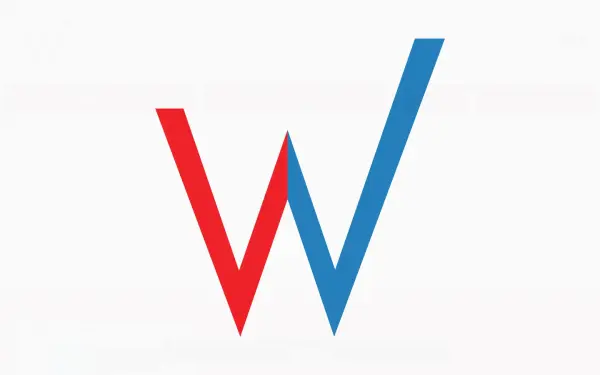 heizungsbau-wlotzka.de