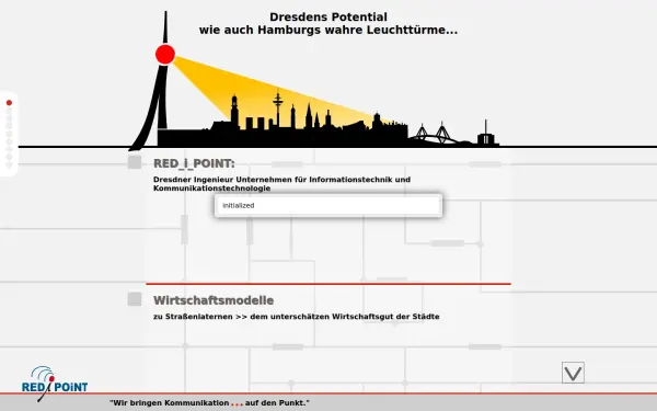 leuchtturm-hamburg.de