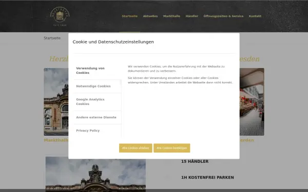 markthalle-dresden.de