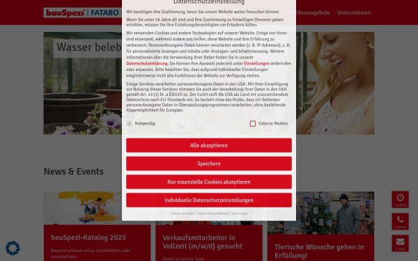 bauspezi-fatabo.de