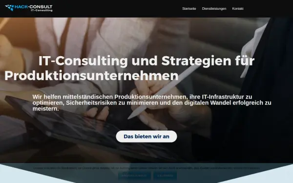 hack-consult.de