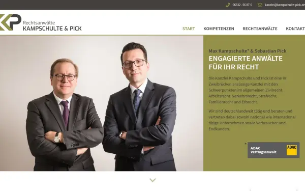 kampschulte-pick.de