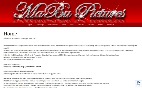 mabu4you.de