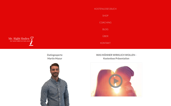 mr-right-finden.de