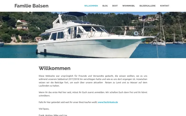 www.balsen.de