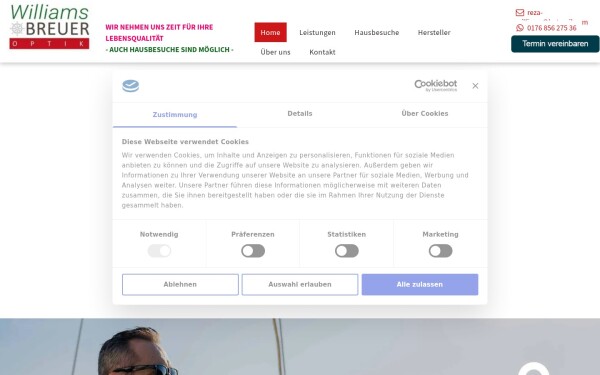 www.breuer-optik.de
