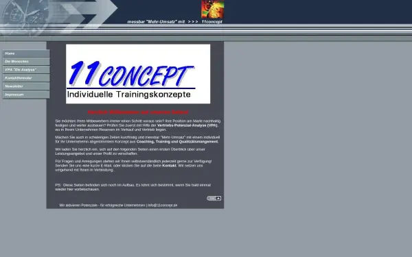 11concept.de