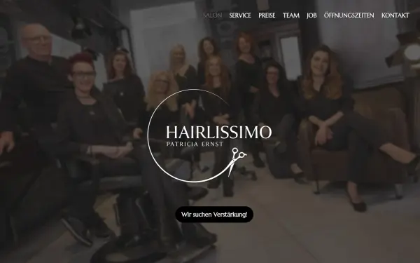 hairlissimo-baden-baden.de