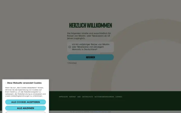 www.american-spirit.de